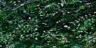 021J08 Boiestown Aerial Satellite Photo Thumbnail