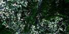 021J12 Perth-Andover Aerial Satellite Photo Thumbnail