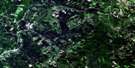 021J14 Plaster Rock Aerial Satellite Photo Thumbnail