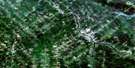 021L02 Beauceville Aerial Satellite Photo Thumbnail