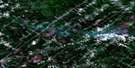 021L05 Lyster Aerial Satellite Photo Thumbnail