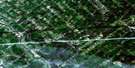 021L07 St-Joseph-De-Beauce Aerial Satellite Photo Thumbnail