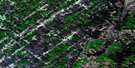 021L08 Sainte-Justine Aerial Satellite Photo Thumbnail