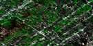 021L09 Saint-Magloire Aerial Satellite Photo Thumbnail