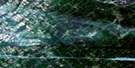 021L10 Saint-Malachie Aerial Satellite Photo Thumbnail