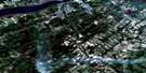021L11 Charny Aerial Satellite Photo Thumbnail