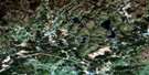 021L13 Saint-Raymond Aerial Satellite Photo Thumbnail