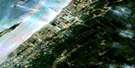 021M01 Saint-Jean-Port-Joli Aerial Satellite Photo Thumbnail