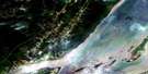 021M02 Saint-Joachim Aerial Satellite Photo Thumbnail