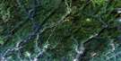 021M03 Tewkesbury Aerial Satellite Photo Thumbnail