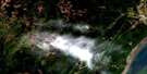 021M07 Maillard Aerial Satellite Photo Thumbnail