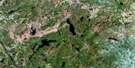 021M13 Lac Aux Ecorces Aerial Satellite Photo Thumbnail