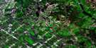 021N04 Ste-Perpetue-De-Islet Aerial Satellite Photo Thumbnail