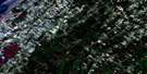 021N14 Saint-Modeste Aerial Satellite Photo Thumbnail