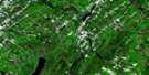 021N15 Squatec Aerial Satellite Photo Thumbnail