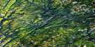 021O10 Upsalquitch Forks Aerial Satellite Photo Thumbnail