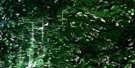 021O11 Kedgwick Aerial Satellite Photo Thumbnail