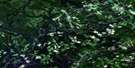 021O14 Menneval Aerial Satellite Photo Thumbnail