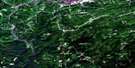 021O15 Atholville Aerial Satellite Photo Thumbnail