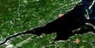 021P03 Chatham Aerial Satellite Photo Thumbnail