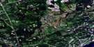 021P06 Tabusintac River Aerial Satellite Photo Thumbnail