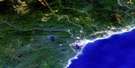022A07 Chandler Aerial Satellite Photo Thumbnail