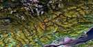 022B02 Oak-Bay Aerial Satellite Photo Thumbnail