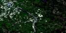 022B06 Causapscal Aerial Satellite Photo Thumbnail