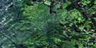 022C01 Lac Prime Aerial Satellite Photo Thumbnail