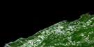 022C09 Mont-Joli Aerial Satellite Photo Thumbnail