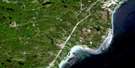022C11 Saint-Paul-Du-Nord Aerial Satellite Photo Thumbnail