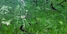 022D02 Ferland Aerial Satellite Photo Thumbnail