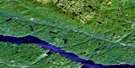 022D08 Cap Eternite Aerial Satellite Photo Thumbnail