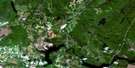 022D13 Riviere Alex Aerial Satellite Photo Thumbnail