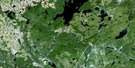 022E14 Chutes-Des-Passes Aerial Satellite Photo Thumbnail