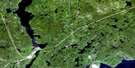 022F08 Lac Castelnau Aerial Satellite Photo Thumbnail
