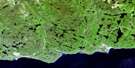 022G05 Godbout Aerial Satellite Photo Thumbnail