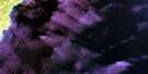 022G15 Iles De Mai Aerial Satellite Photo Thumbnail