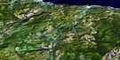 022H03 Grande-Vallee Aerial Satellite Photo Thumbnail
