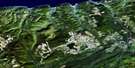 022H04 Mont-Louis Aerial Satellite Photo Thumbnail