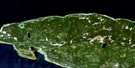 022H16 Port-Menier Aerial Satellite Photo Thumbnail