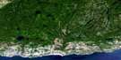 022I07 Riviere-Au-Tonnerre Aerial Satellite Photo Thumbnail