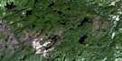 022I09 Lac Esnault Aerial Satellite Photo Thumbnail