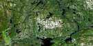 022I11 Lac Brezel Aerial Satellite Photo Thumbnail