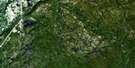 022I12 Lac Cacaoni Aerial Satellite Photo Thumbnail