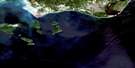 022J01 Sept-Iles Aerial Satellite Photo Thumbnail