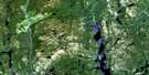 022J06 Lac Walker Aerial Satellite Photo Thumbnail