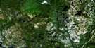 022J09 Riviere Vallee Aerial Satellite Photo Thumbnail