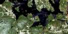 022L10 Grande Baie Aerial Satellite Photo Thumbnail