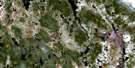 022M02 Lac Des Sept Milles Aerial Satellite Photo Thumbnail